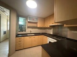 The Clearwater (D16), Condominium #548192951